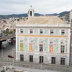 Morali Palace Casa de hóspedes