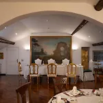 Morali Palace