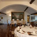 Morali Palace Génova
