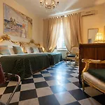Morali Palace Génova