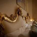 Casa de hóspedes Morali Palace 3*