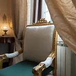 Pensionat Morali Palace 3*