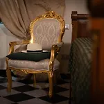 Morali Palace 3* Génova