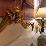 Morali Palace Casa de hóspedes 3*