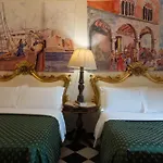 Morali Palace Casa de hóspedes Génova