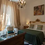 Morali Palace Génova