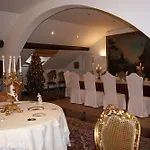 Morali Palace 3* Génova