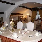 Morali Palace Casa de hóspedes