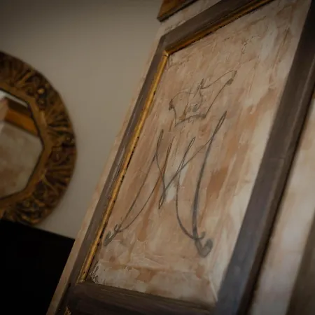 Morali Palace Maison d'hôtes