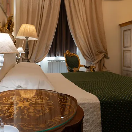 Morali Palace 3*