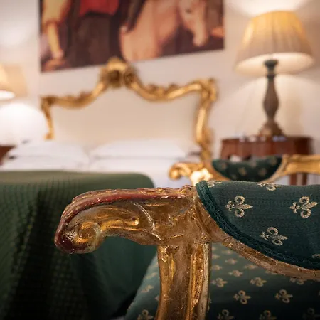 Morali Palace 3*
