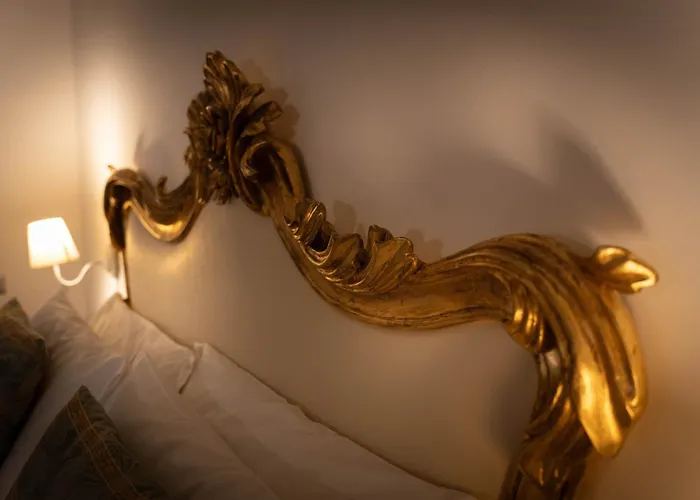 Pensión Morali Palace