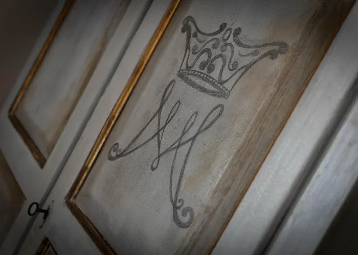 Gæstehus Morali Palace