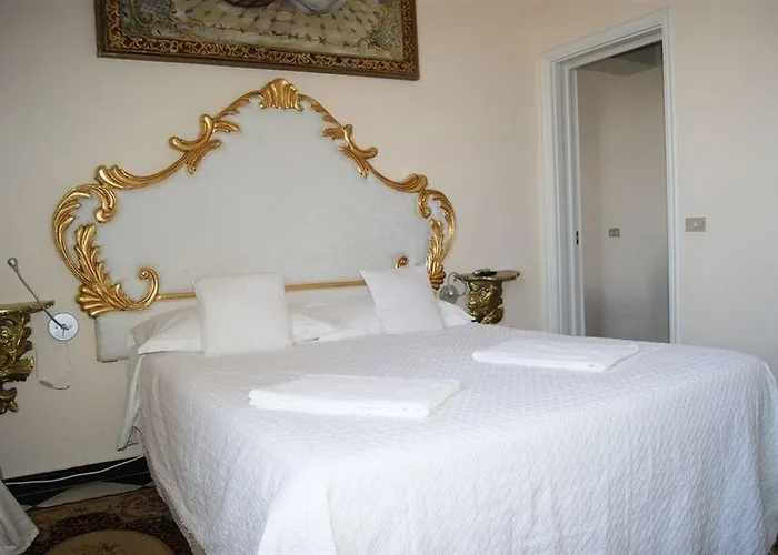 Gasthof Morali Palace 3*