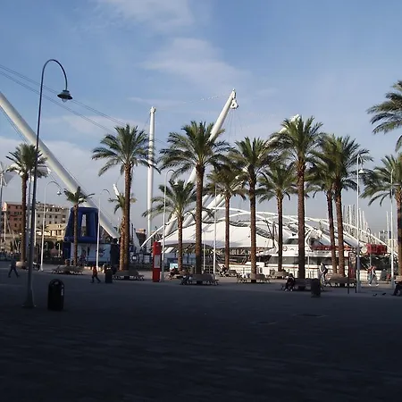 Konukevi Morali Palace 3*