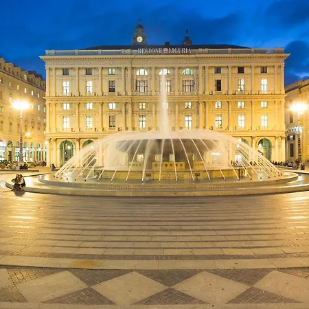 Morali Palace Konukevi Cenova