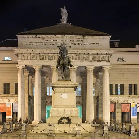 Konukevi Morali Palace