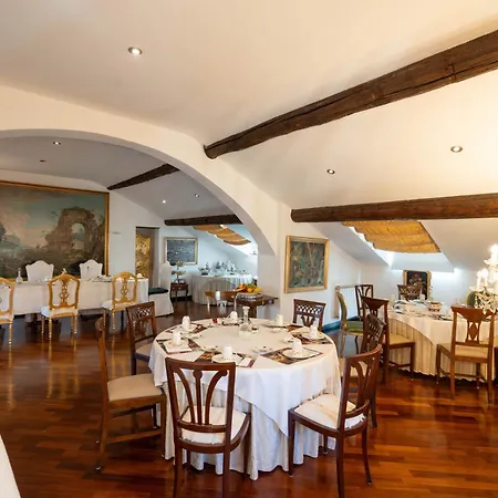 Morali Palace Konukevi