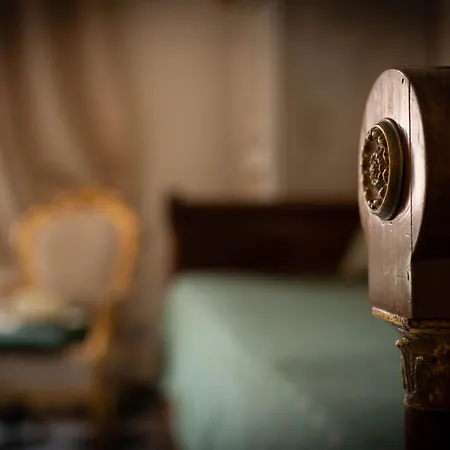 Morali Palace 3* Cenova