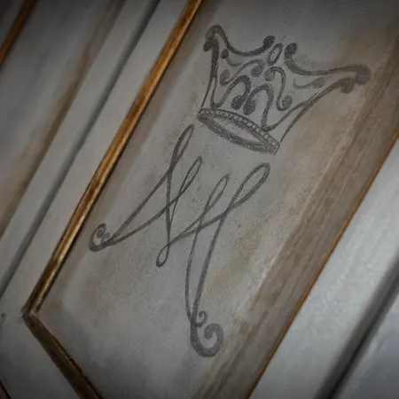 Konukevi Morali Palace