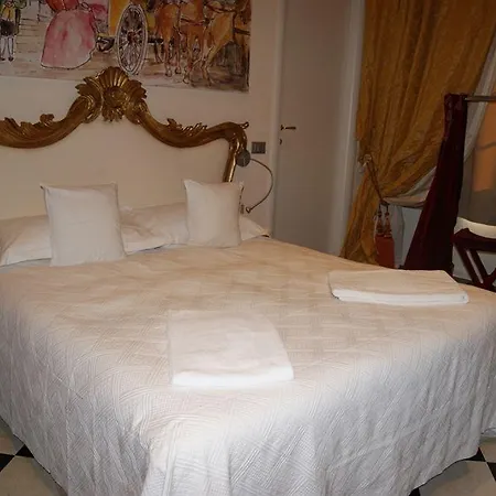 Morali Palace 3*