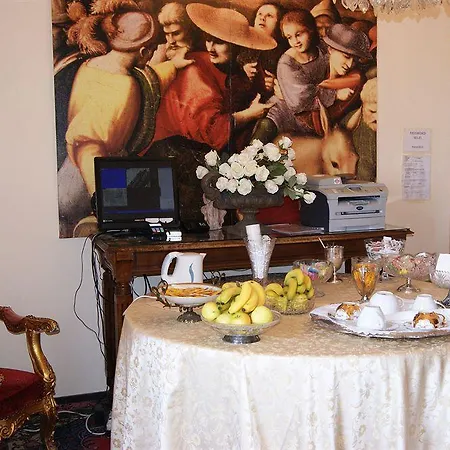 Morali Palace