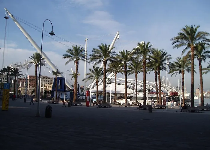 Gasthuis Morali Palace 3*